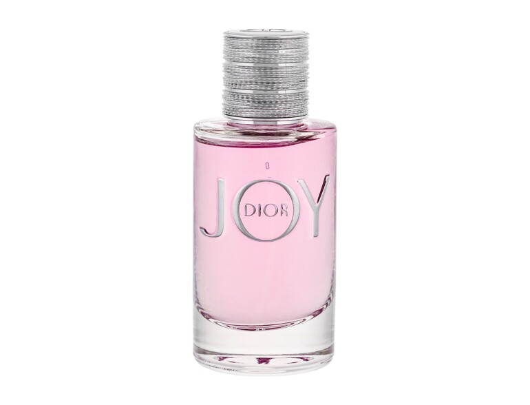Eau de Parfum Christian Dior Joy by Dior 50 ml