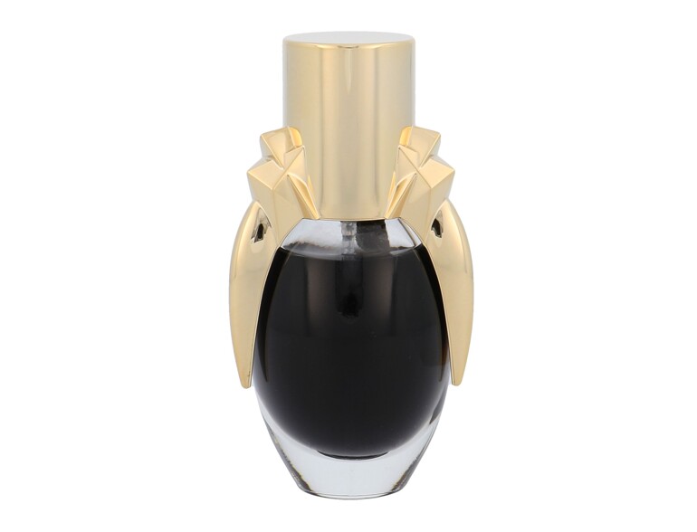 Eau de Parfum Lady Gaga Fame 15 ml Beschädigte Schachtel