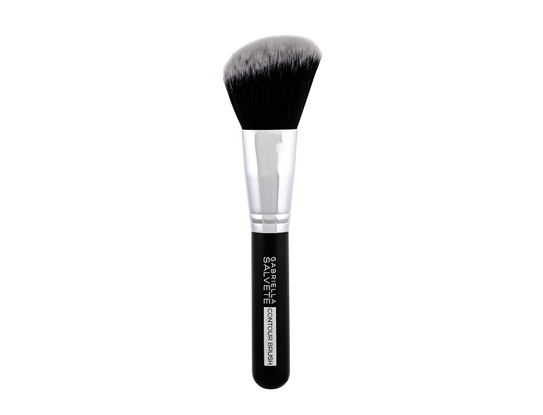 Pinsel Gabriella Salvete Brushes Contour Brush 1 St.