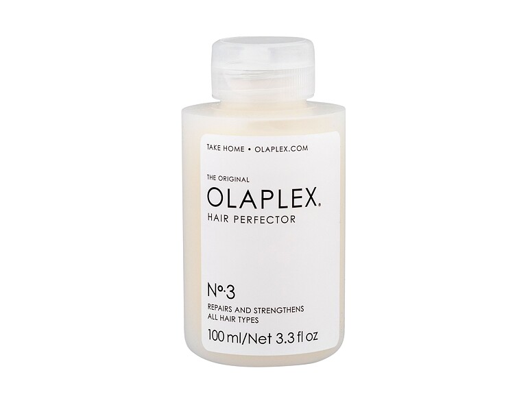 Haarbalsam  Olaplex Hair Perfector No. 3 100 ml