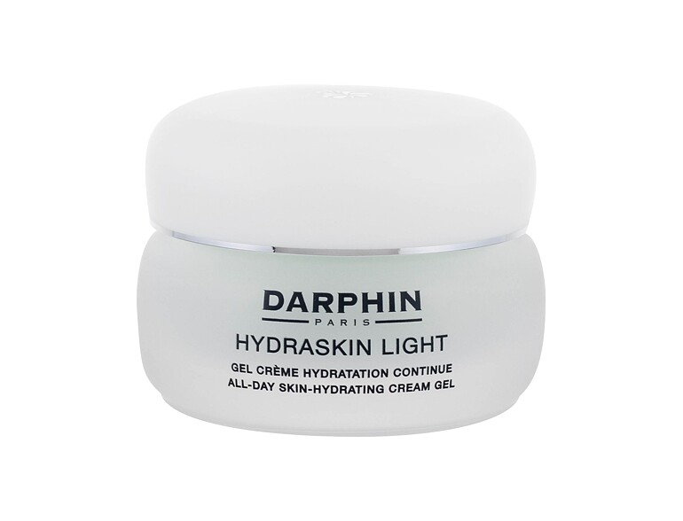 Tagescreme Darphin Hydraskin Light 50 ml