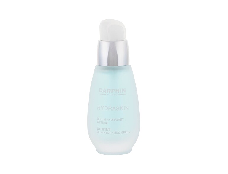 Gesichtsserum Darphin Hydraskin 30 ml