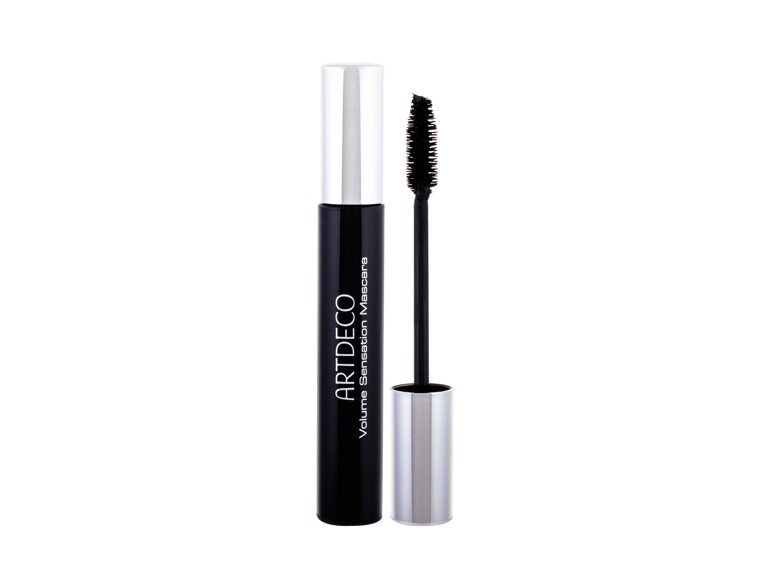 Mascara Artdeco Volume Sensation 15 ml 1 Black