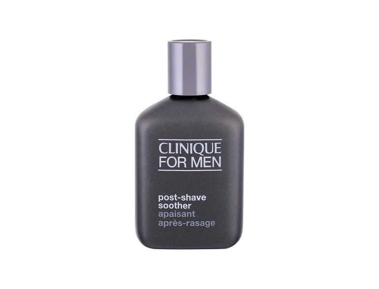 After Shave Clinique For Men Post Shave Soother 75 ml
