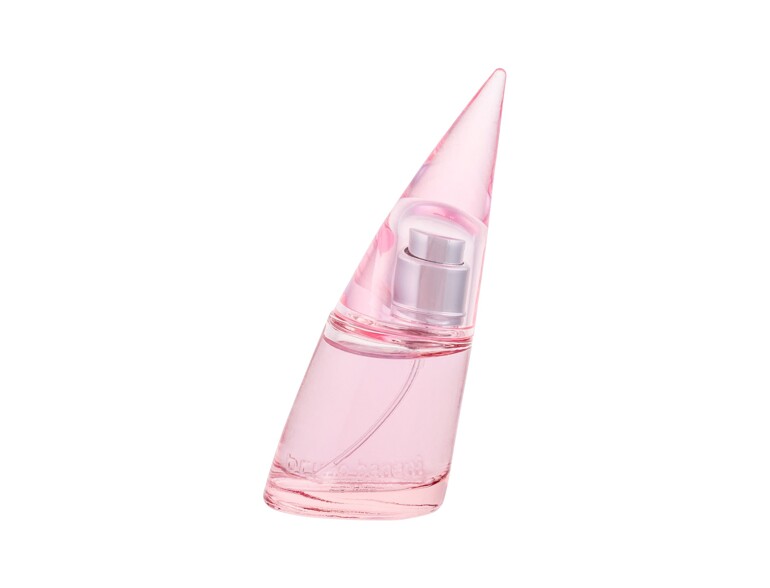 Eau de Toilette Bruno Banani Woman 20 ml