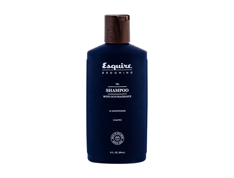 Shampoo Farouk Systems Esquire Grooming The Shampoo 89 ml