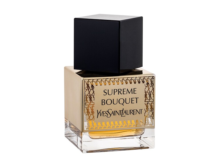 Eau de Parfum Yves Saint Laurent Supreme Bouquet 80 ml