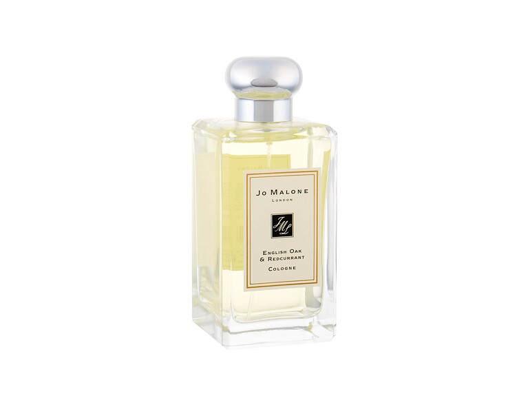 Eau de Cologne Jo Malone English Oak & Redcurrant 100 ml