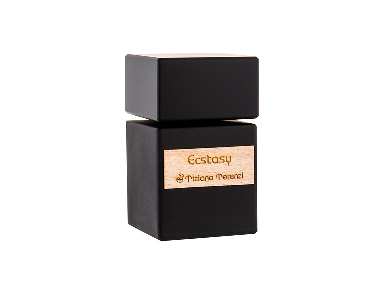 Extrait de Parfum Tiziana Terenzi Ecstasy 100 ml