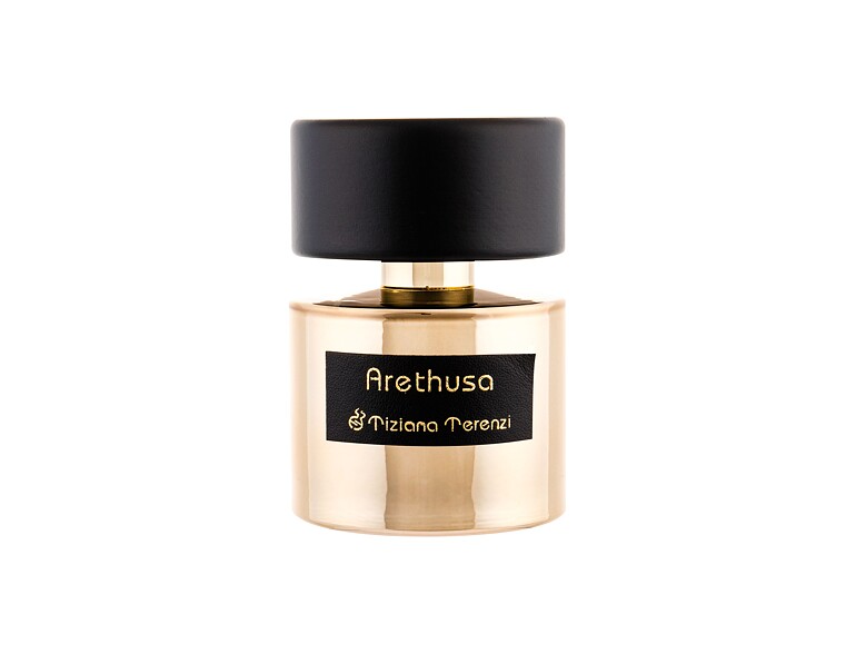 Extrait de Parfum Tiziana Terenzi Arethusa 100 ml