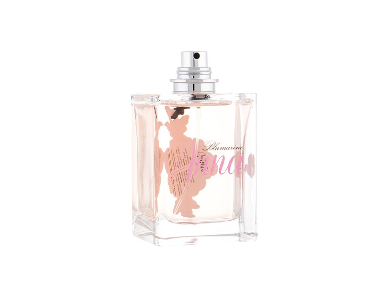 Eau de Parfum Blumarine Anna 100 ml Tester