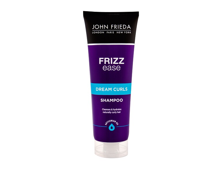 Shampooing John Frieda Frizz Ease Dream Curls 250 ml