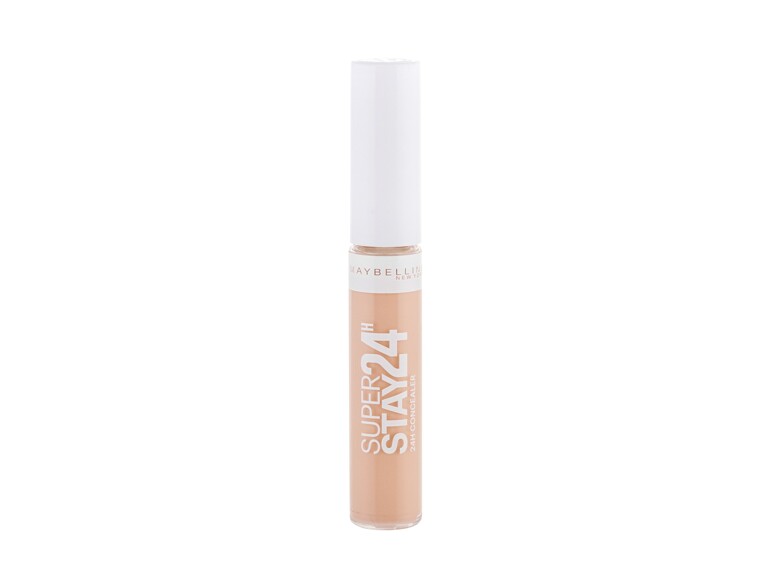 Correttore Maybelline SuperStay® 24h 7,5 ml 2 Light