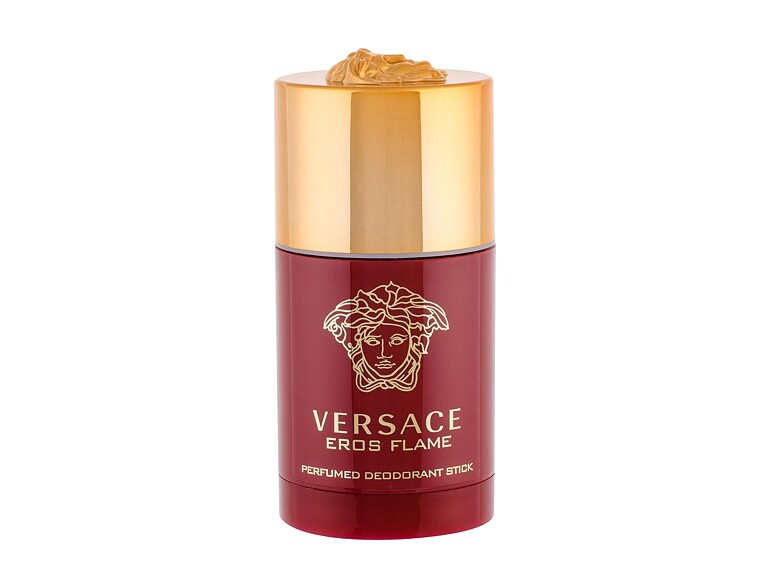 Deodorant Versace Eros Flame 75 ml