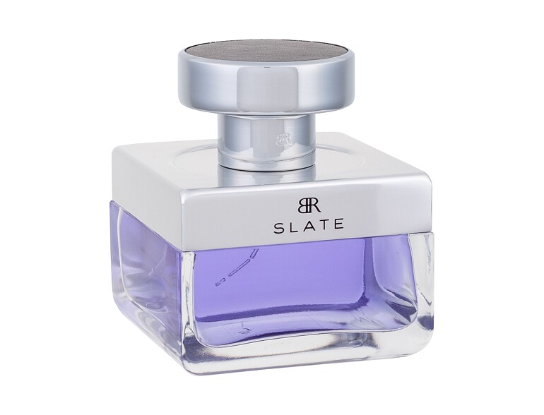 Eau de Toilette Banana Republic Slate 100 ml Beschädigte Schachtel