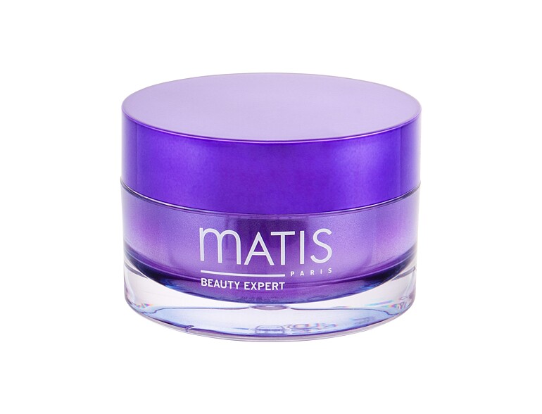 Tagescreme Matis Réponse Jeunesse AvantAge 50 ml