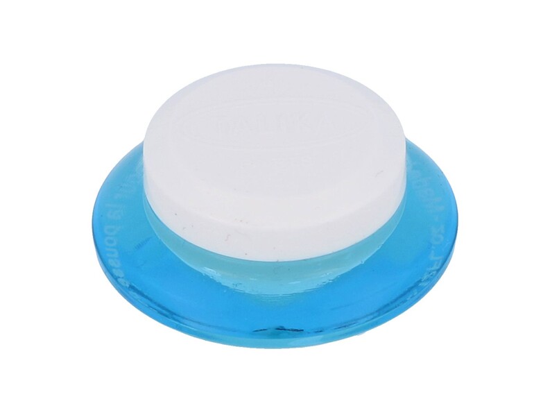 Gel contour des yeux Talika Eyelash Conditioning Cream 3,6 ml Tester