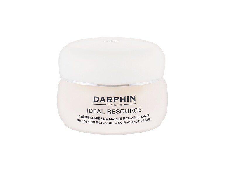 Crema giorno per il viso Darphin Ideal Resource 50 ml