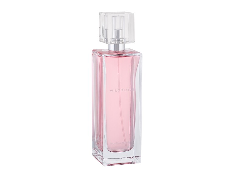 Eau de Parfum Banana Republic Wildbloom 100 ml