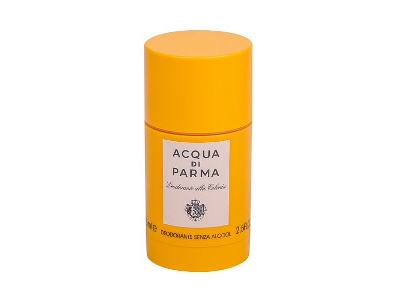 Deodorante Acqua di Parma Colonia 75 ml