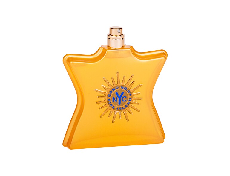 Eau de Parfum Bond No. 9 Fire Island 100 ml Tester
