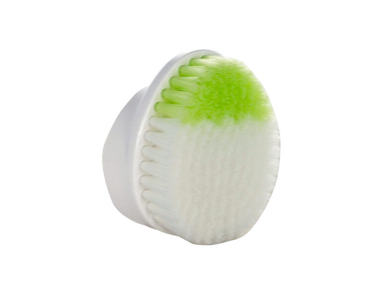 Reinigungsbürste Clinique Sonic System Cleansing Brush Head 1 St. Tester