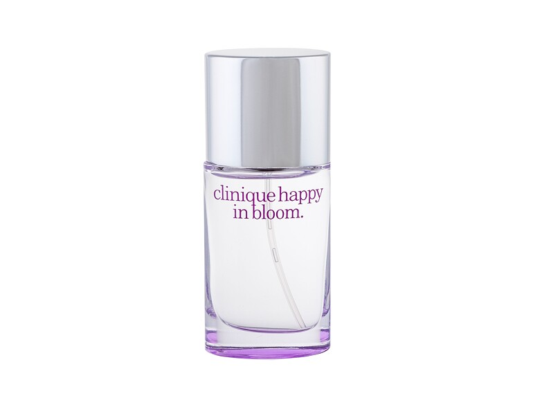 Eau de Parfum Clinique Happy in Bloom 2017 30 ml