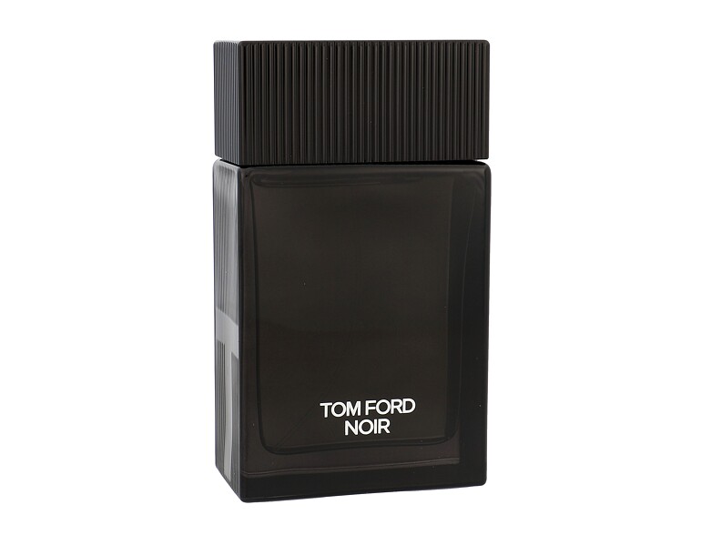 Eau de Parfum TOM FORD Noir 100 ml Beschädigte Schachtel