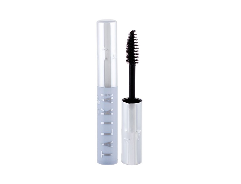 Augenbrauenfarbe Talika Brow Tintation 4,2 ml Tester
