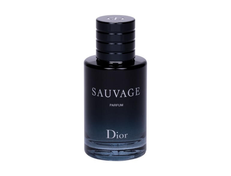 Parfum Dior Sauvage 60 ml
