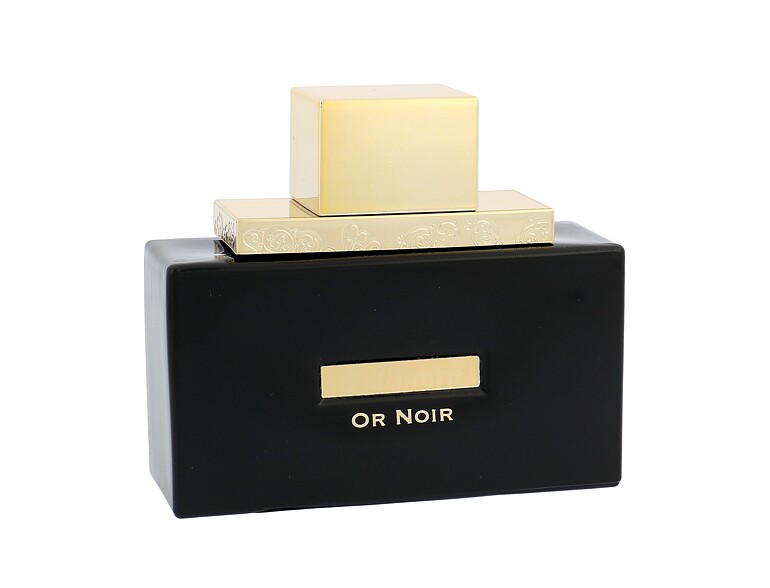Eau de Parfum Baldinini Or Noir 75 ml ohne Schachtel