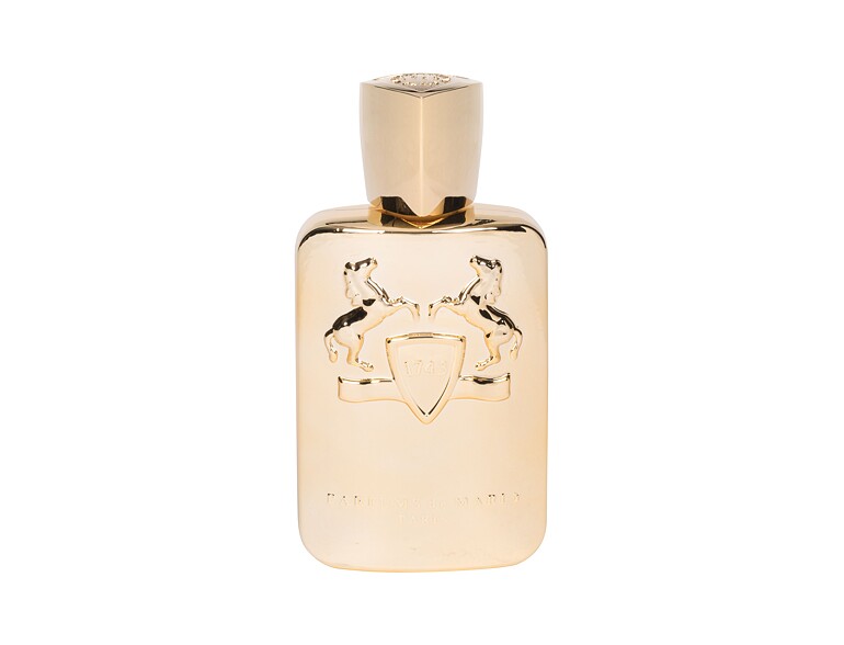Eau de Parfum Parfums de Marly Godolphin 125 ml