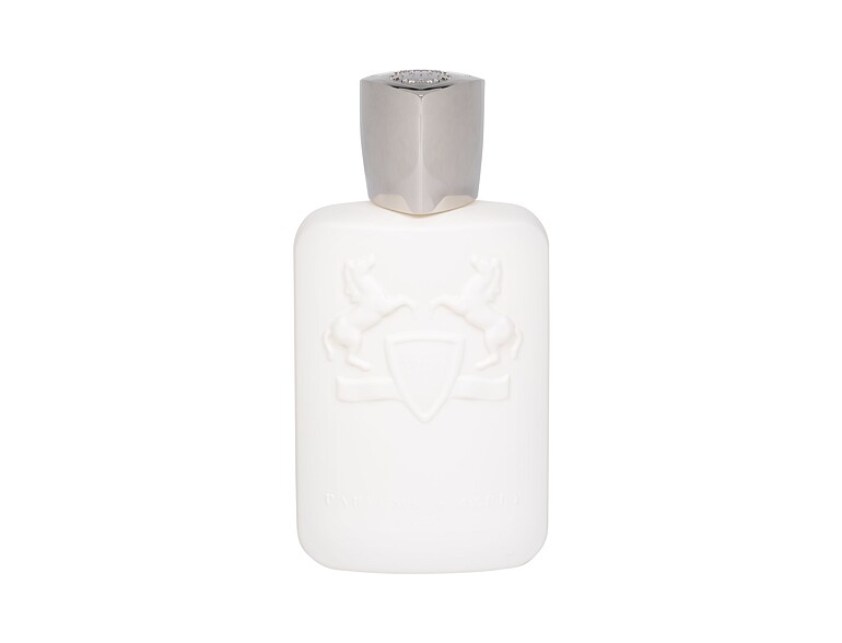 Eau de Parfum Parfums de Marly Galloway 125 ml