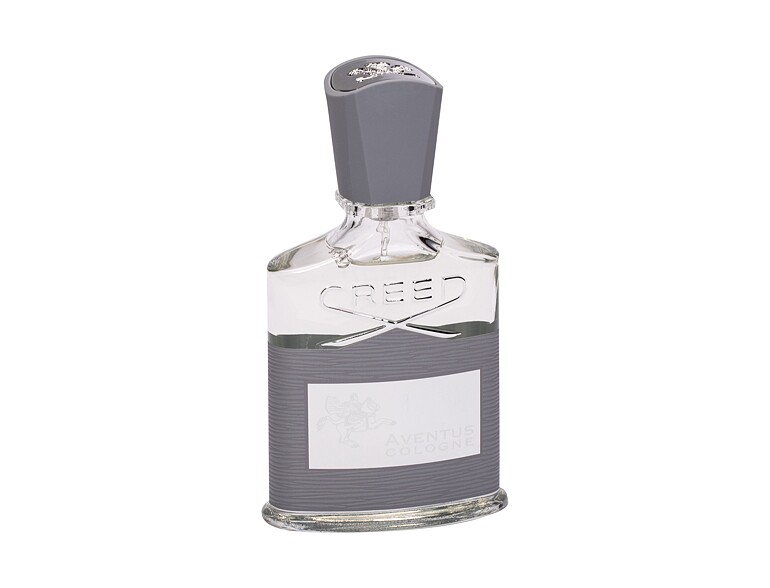 Eau de Parfum Creed Aventus Cologne 50 ml