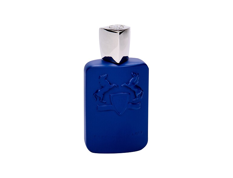 Eau de Parfum Parfums de Marly Percival 125 ml