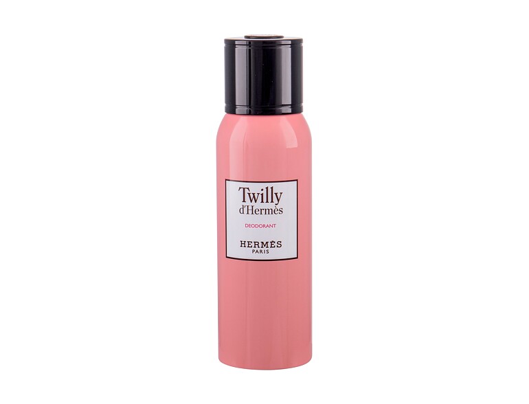 Deodorant Hermes Twilly d´Hermès 150 ml