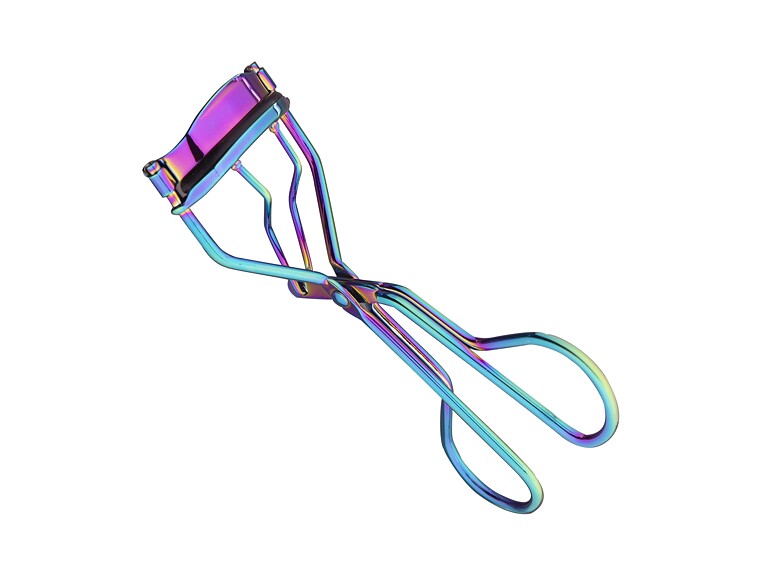 Wimpernzange Gabriella Salvete TOOLS Eyelash Curler 1 St.