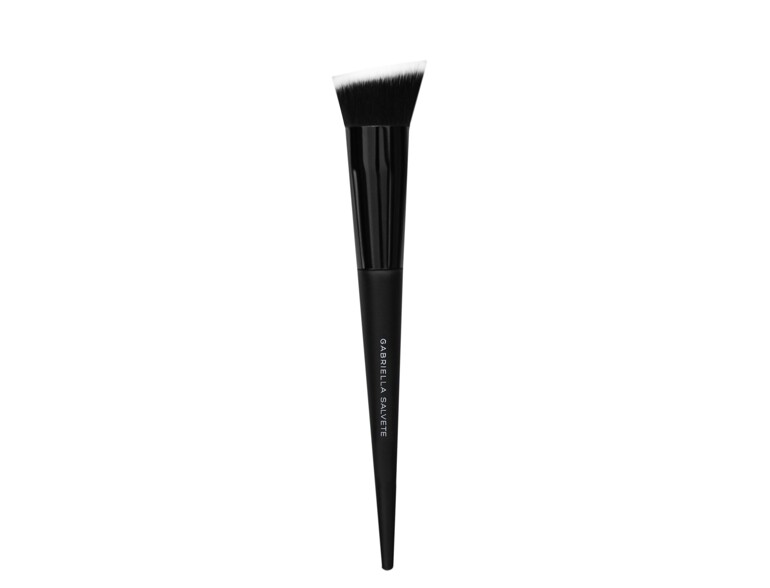 Pinceau Gabriella Salvete TOOLS Foundation Brush 1 St.