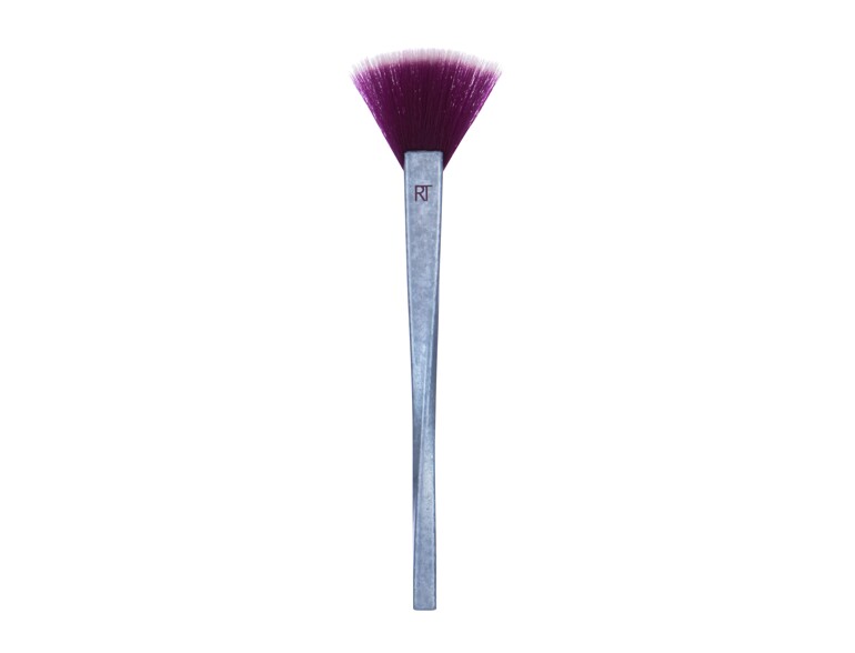 Pennelli make-up Real Techniques Brush Crush Volume 2 304 1 St.