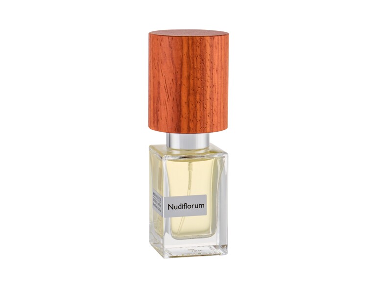 Parfum Nasomatto Nudiflorum 30 ml
