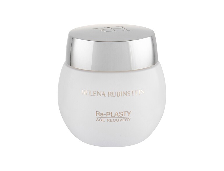 Augencreme Helena Rubinstein Re-Plasty Age Recovery 15 ml