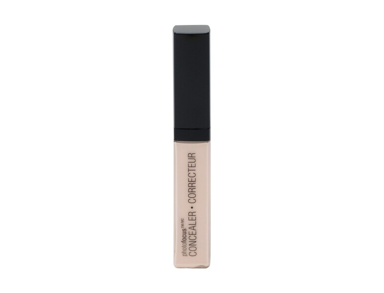 Concealer Wet n Wild Photo Focus 8,5 ml Fair Beige