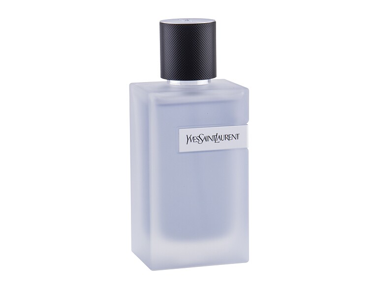 Rasierwasser Yves Saint Laurent Y 100 ml
