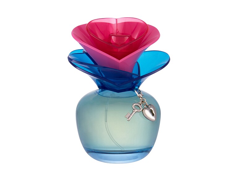 Eau de Parfum Justin Bieber Someday Special Edition 100 ml