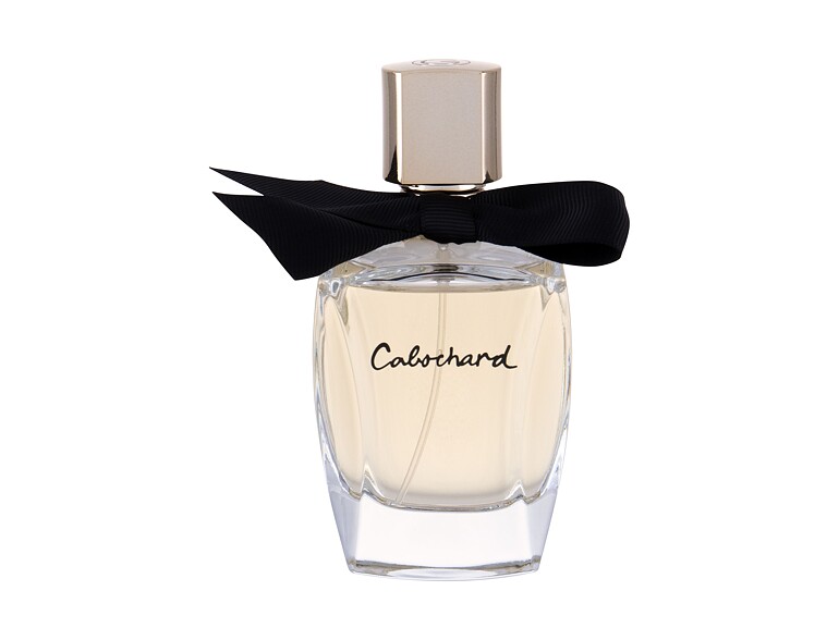 Eau de Toilette Gres Cabochard 2019 100 ml