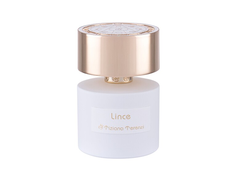 Extrait de Parfum Tiziana Terenzi Lince 100 ml