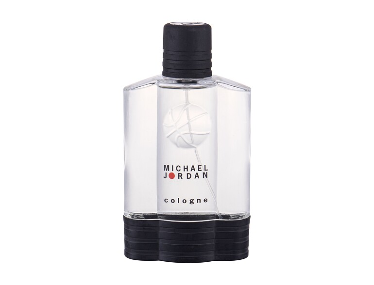 Eau de Cologne Michael Jordan Michael Jordan 100 ml
