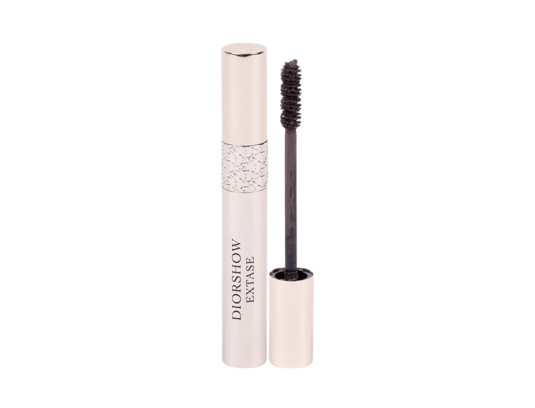 Mascara Dior Diorshow Extase 10 ml 791 Brown Extase Tester
