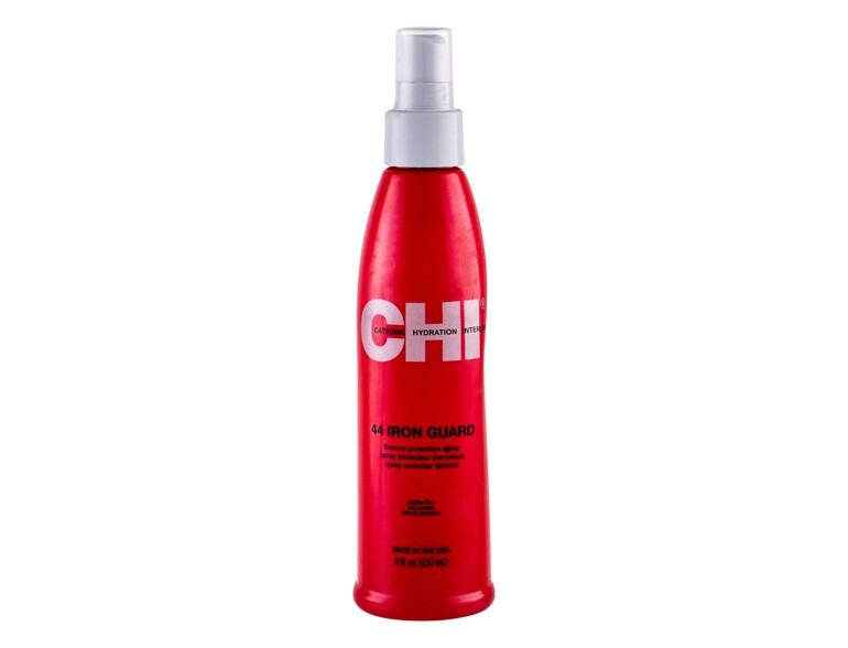 Hitzeschutz Farouk Systems CHI 44 Iron Guard 237 ml