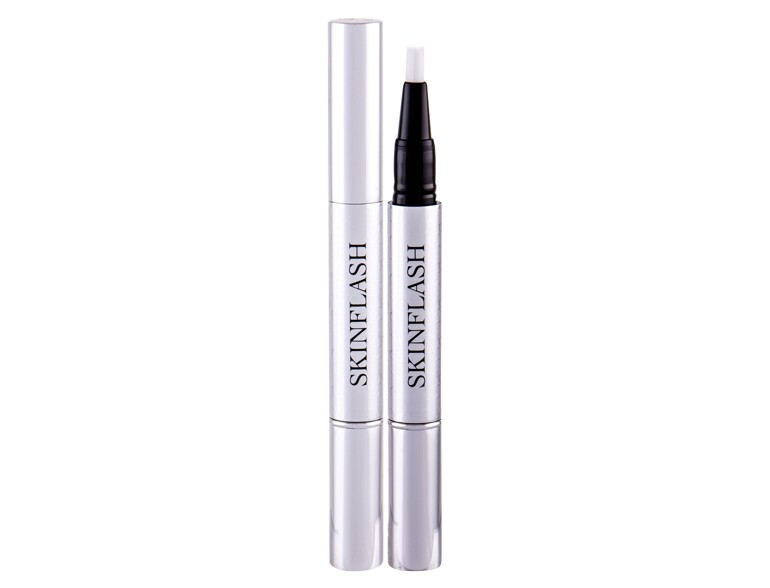 Concealer Dior Skinflash Radiance Booster Pen 1,5 ml 002 Candlelight Tester